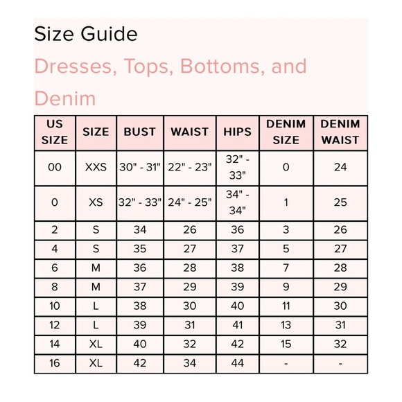 Mi Ami Gabriella Embroidered Ladder Trim Mini Dress Size L NWT - Picture 8 of 8